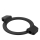 FIXED Icon Flex Mini Magnetyczny do Kokpitu FIXIC-FLEXM-BK - 1342154 - zdjęcie 4